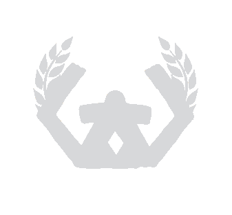 Logo gog