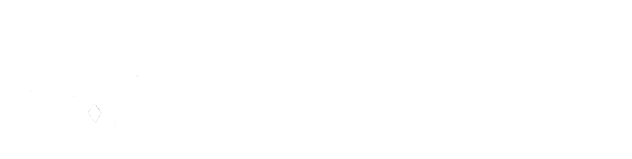 Logo gog